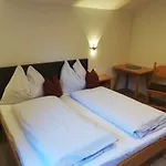Haus Wimmer Apartman *