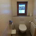 Apartman Haus Wimmer Saalbach Hinterglemm